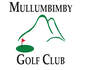 WELCOME TO MULLUMBIMBY GOLF CLUB & HASSLE FREE GOLF